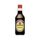 Kikkoman Japanese All Purpose Soy Sauce, 20 oz Sauces & Condiments Kikkoman