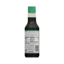 Kikkoman Less Sodium Soy Sauce, 10 oz Sauces & Condiments Kikkoman