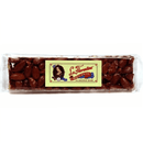 La Florentine Almond Bar, 5.3 oz Sweets & Snacks La Florentine