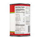 La Preferida Authentic Refried Beans, 16 oz Pantry La Preferida