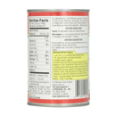 La Preferida Canned Spanish Rice, 15 oz Pantry La Preferida
