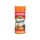 La Preferida Sazon All Purpose Seasoning, 8 oz Pantry La Preferida