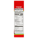 La Preferida Spanish Rice, 5.25 oz Pasta & Dry Goods La Preferida