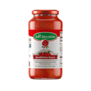 La San Marzano Arrabiata Sauce, 24 oz Sauces & Condiments La San Marzano