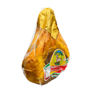La Torre 16 Months Aged Parma Prosciutto "Rustico", 17 lb. Meats La Torre