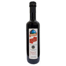 La Valle Balsamic Vinegar of Modena, 17 oz Oil & Vinegar La Valle