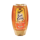 Langnese Bee Easy Orange Blossom Honey, 8.8 oz Pantry Langnese