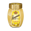 Langnese Landhonig Creamy Country Honey 17.6 oz Pantry Langnese