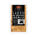 Lardo Iberico, 1.2 lb. Meats iberico