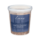 Lars Own Crispy Onions, 4 oz Fruits & Veggies Lars Own