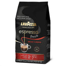 Lavazza Gran Crema Espresso Coffee Beans - 2.2 lbs Coffee & Beverages Lavazza