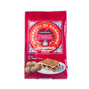 Lazzaroni Amaretti Snap Bags, 7 oz Sweets & Snacks Lazzaroni Amaretti