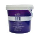 Le Guerandais Guerande Fleur de Sel, 2.2 Lbs Pantry Le Guerandais