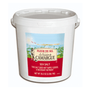 Le Saunier de Camargue Fleur de Sel Sea Salt, 2.2 Lbs Pantry Le Saunier de Camargue