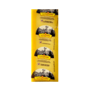 Le Superbe Gruyere King Cuts, 5 lb. Cheese Le Superbe