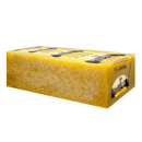 Le Superbe Gruyere King Cuts, 5 lb. Cheese Le Superbe