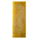Le Superbe Swiss Peak Alpine Cheese, 5 lb. Cheese Le Superbe