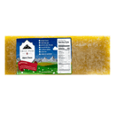 Le Superbe Swiss Peak Alpine Cheese, 5 lb. Cheese Le Superbe
