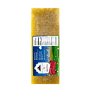 Le Superbe Swiss Peak Alpine Cheese, 5 lb. Cheese Le Superbe