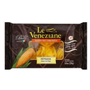 Le Veneziane