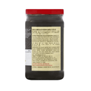 Lee Kum Kee Black Bean with Garlic Sauce, 13 oz Sauces & Condiments Lee Kum Kee