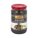 Lee Kum Kee Black Bean with Garlic Sauce, 13 oz Sauces & Condiments Lee Kum Kee