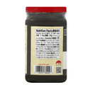 Lee Kum Kee Black Bean with Garlic Sauce, 13 oz Sauces & Condiments Lee Kum Kee