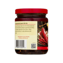 Lee Kum Kee Chiu Chow Chili Oil, 7.2 oz Sauces & Condiments Lee Kum Kee