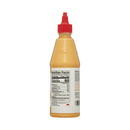 Lee Kum Kee Mayonnaise Sriracha, 15 oz Sauces & Condiments Lee Kum Kee