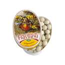 Les Anis de Flavigny Organic Ginger Mint 1.7 oz Sweets & Snacks Les Anis de Flavigny