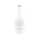 LIÁ Greek Extra Virgin Olive Oil, 16.9 oz Oil & Vinegar vendor-unknown