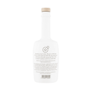 LIÁ Greek Extra Virgin Olive Oil, 16.9 oz Oil & Vinegar vendor-unknown