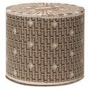 Locatelli Pecorino Romano Whole Wheel, 60 lb. Cheese Locatelli