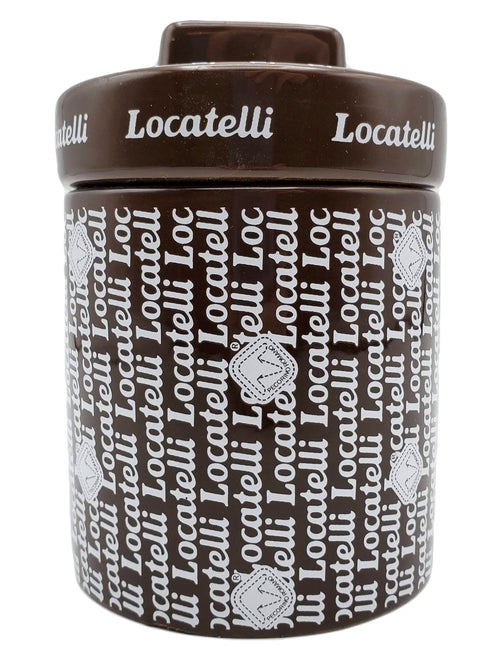 Locatelli Small Grated Cheese Bowl