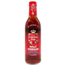 London Pub Malt Vinegar, 12.7 oz Oil & Vinegar Louie's