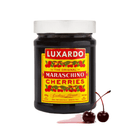Luxardo Maraschino Cherries, 14 oz Fruits & Veggies Luxardo