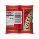 Lyle's Black Treacle, 16 oz Pantry Lyle's Golden Syrup