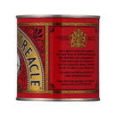 Lyle's Black Treacle, 16 oz Pantry Lyle's Golden Syrup