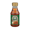 Lyle's Golden Syrup Bottle, 16 oz Pantry Lyle's Golden Syrup