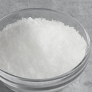 Maldon Sea Salt Flakes Bucket - 3.1 lbs Pantry Maldon