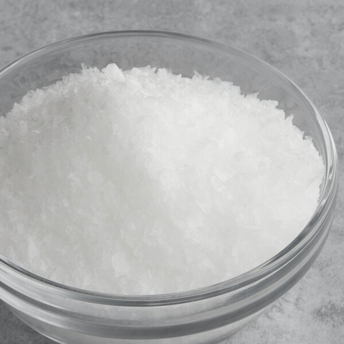 Maldon Sea Salt Flakes Bucket - 3.1 lbs Pantry Maldon 