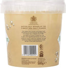 Maldon Smoked Sea Salt, 1.1 lbs (500 grams) Pantry Maldon
