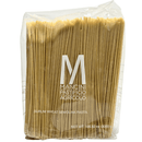 Mancini Bucatini Bulk Bag, 6.6 Lbs Pasta & Dry Goods Mancini