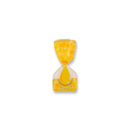 Mangini Honey Filled Hard Candy, 5.29 oz Sweets & Snacks Mangini