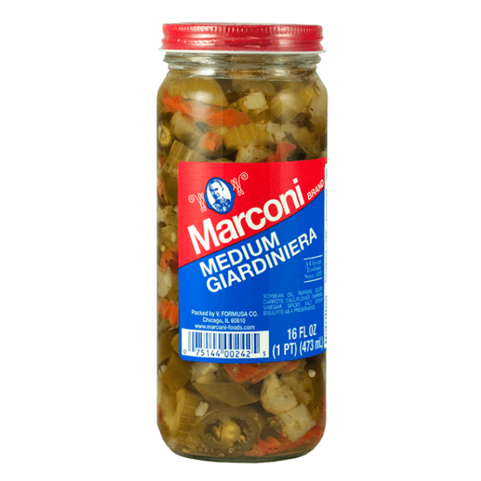 http://supermarketitaly.com/cdn/shop/products/marconi-medium-giardiniera-16-oz-fruits-veggies-marconi-897228.png?v=1672841009