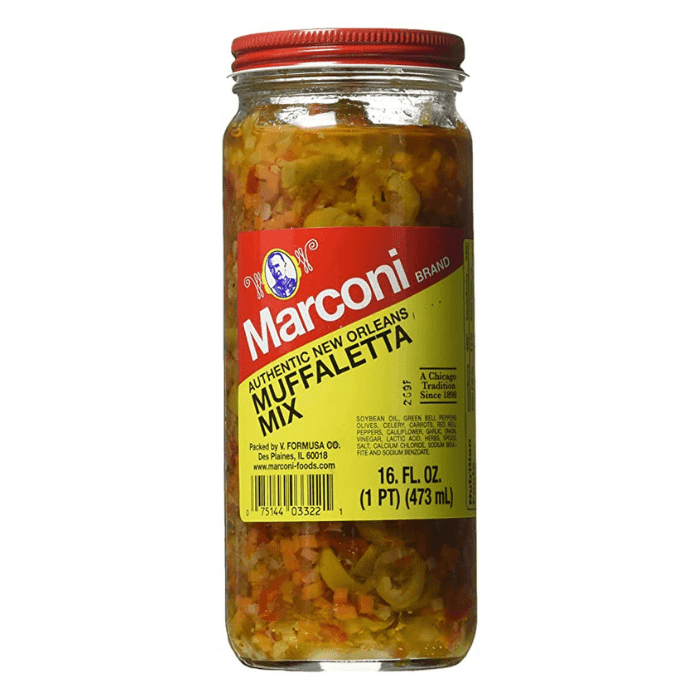 http://supermarketitaly.com/cdn/shop/products/marconi-mild-muffaletta-mix-16-oz-olives-capers-marconi-698743.png?v=1672841005