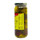 Marconi Sweet Cherry Peppers, 16 oz Fruits & Veggies Marconi