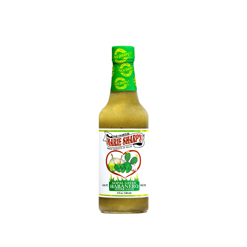  Badia Lime & Orange Pepper Bundle - Lime Pepper 24 Oz