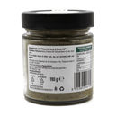 Marullo Pesto with Bronte Pistachio DOP, 6.7 oz Sauces & Condiments Marullo