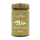Marullo Pistachio Cream Spread, 6.7 oz Sweets & Snacks Marullo